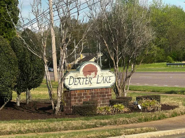 8412 Bridge Creek Dr, Cordova, TN 38016