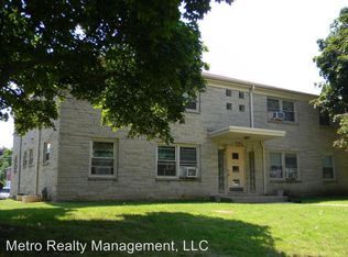 5415 W Forest Home Ave APT 2, Milwaukee, WI 53220