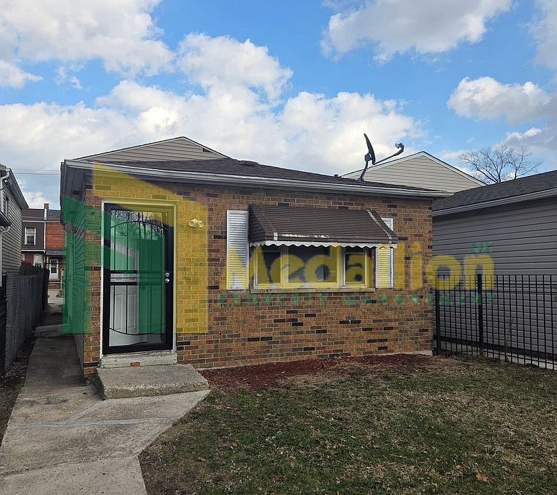 1st image of 10635 S Cottage Grove Ave