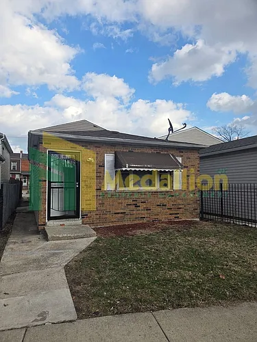 10635 S Cottage Grove Ave Photo 1