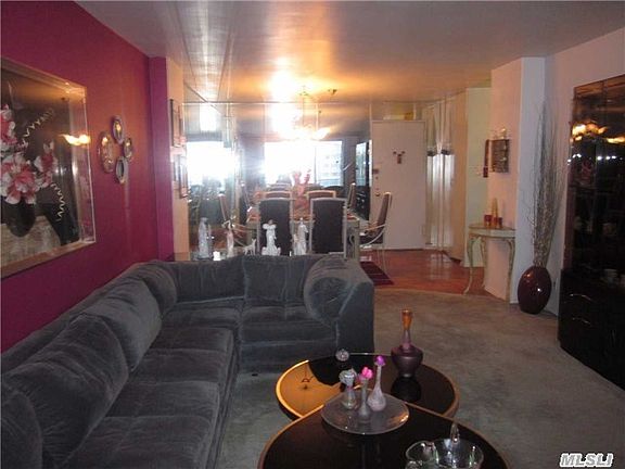 3rd image of 6120 Grand Central Pkwy APT B505