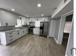 141 W 6th St #C, Hialeah, FL 33010