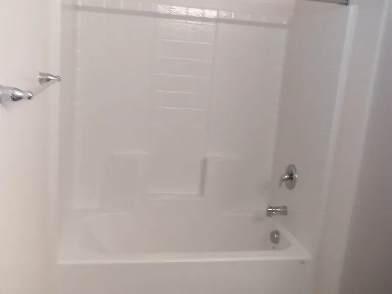 2866 Coral Cascade Ct — Photo 39