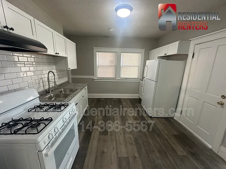 3025 N 6th St — Photo 5