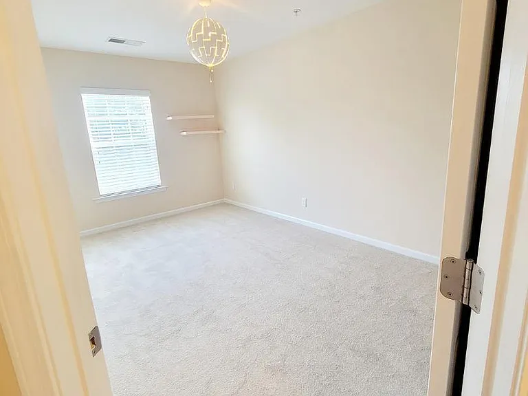1120 Renewal Pl #104 — Photo 23