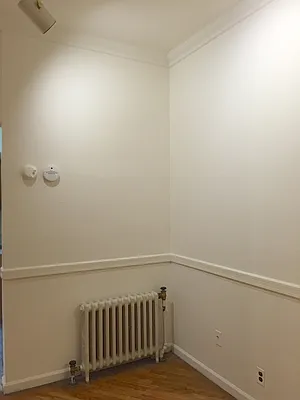 Rented by Dream NYC LLC | media 26