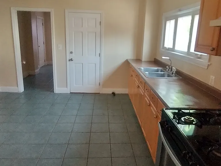 85 Lynnfield St #1 — Photo 9