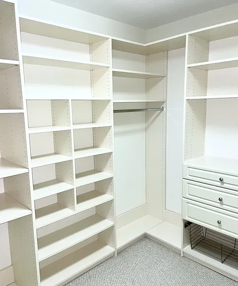 315 Arlington Ave #1003 — Photo 12