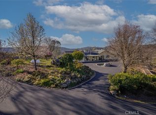 2603 Mountain Way, Mariposa, CA