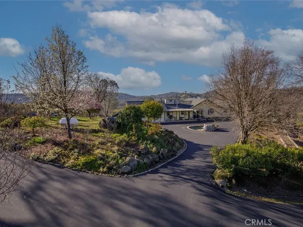 2603 Mountain Way, Mariposa, CA 95338