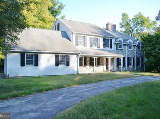 730 Panorama Rd, Villanova, PA 19085