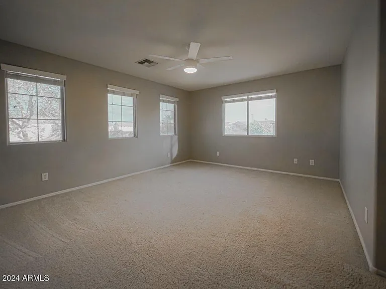 2188 S Heron Ln — Photo 16
