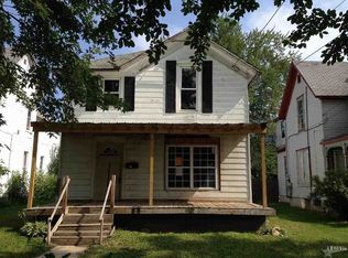 605 Richmond St, Kendallville, IN