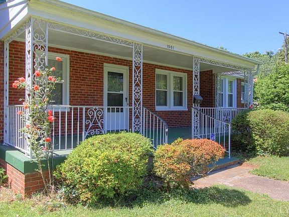 5th image of 1501 Linden Ave