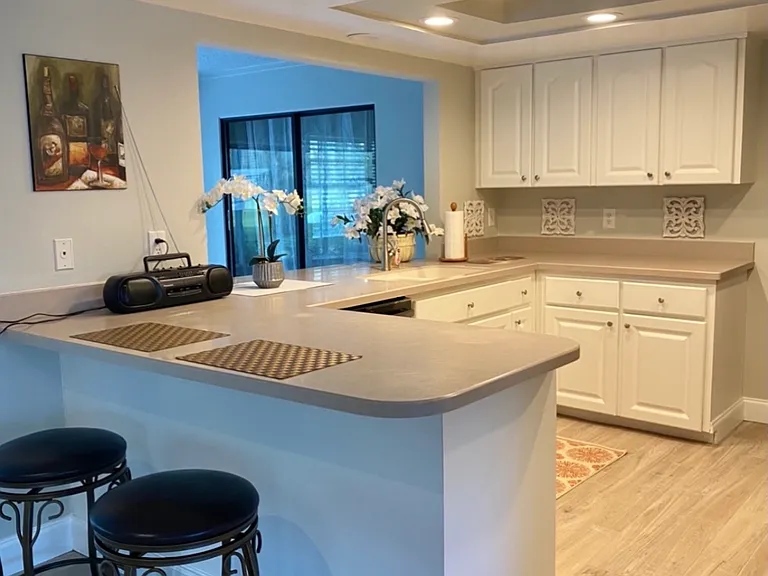 11 Bumelia Ct — Photo 21