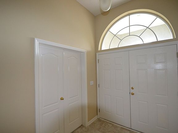 2nd image of 797 Wakemont Dr