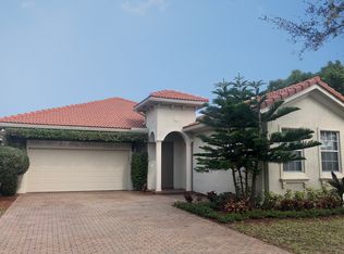 184 Via Catalunha, Jupiter, FL 33458