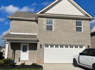159 Sand Hills Dr, Maryville, TN 37801