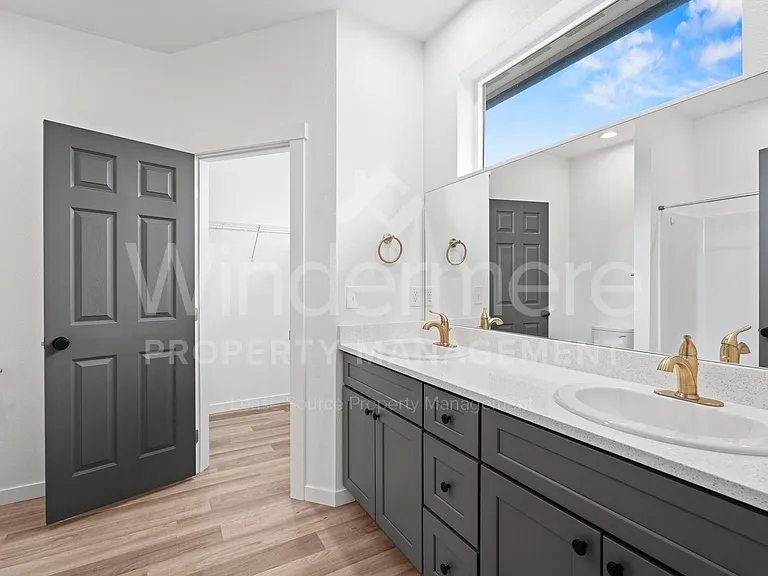 12805 N Jaydee Ln — Photo 10
