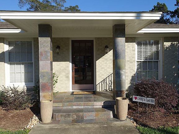 2nd image of 2508 Whaley Ave