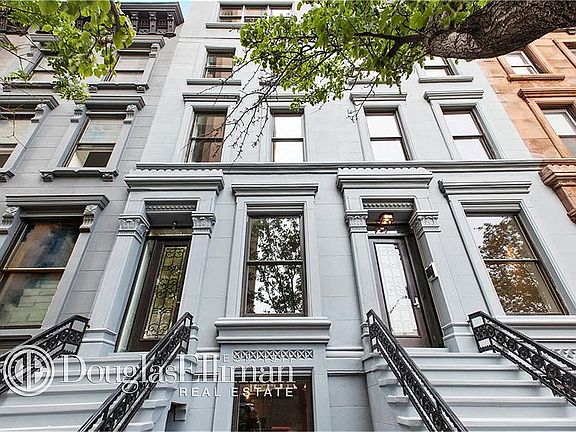 2nd image of 157 W 126th St Unit 3A