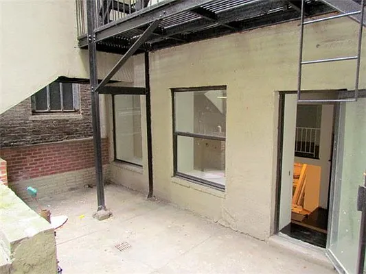 Rented by Mirador Real Estate | media 20