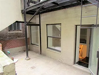 Rented by Mirador Real Estate