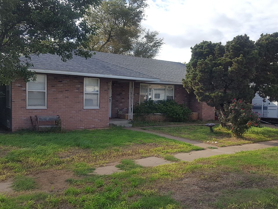 1st image of 520 Missouri Ave