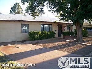 2235 15th St Dunagan 004