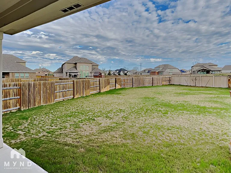 3367 De Coronado Trl — Photo 29