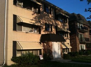 9613 Ridgeland Ave FLOOR 3, Oak Lawn, IL 60453