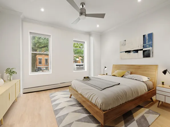 629 45th Street image 5 of 14