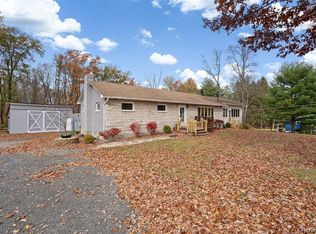 7 Red Top Rd #1, Wallkill, NY 12589