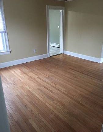 5th image of (Undisclosed Address)