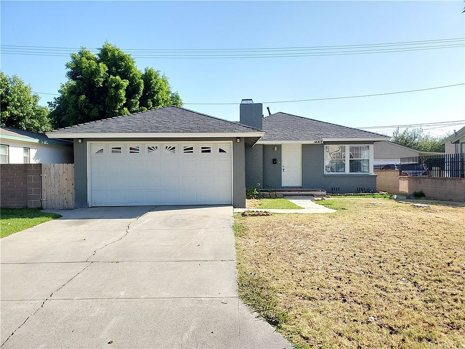 1st image of 14418 Dittmar Dr