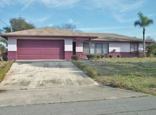 988 Sweetbrier Dr, Deltona, FL 32725