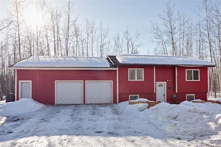 1st image of 2213 Independence Cir E