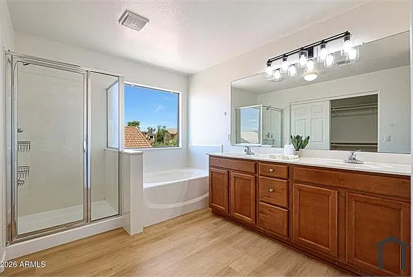 6635 S 45th Gln — Photo 24