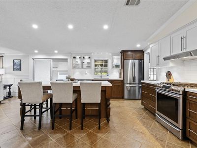 7909 NE 62nd Way, Gainesville, FL, 32609