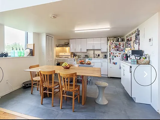 Rented by Corcoran | media 3