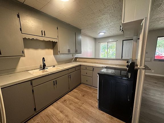 4th image of 507 S Connor Ave APT 5