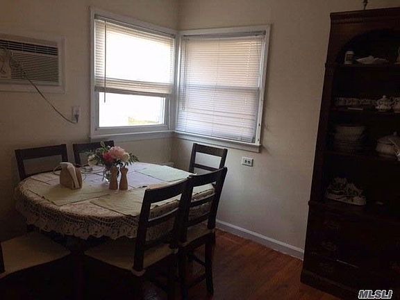 2nd image of 24 Elliot Dr