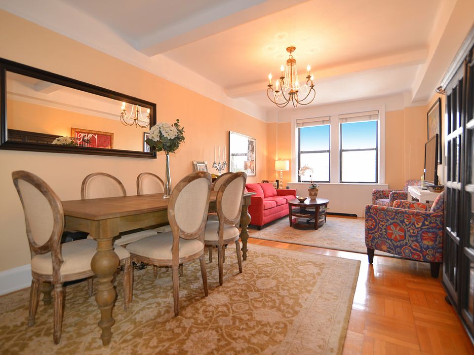 1st image of 23 W 73rd St #1011A