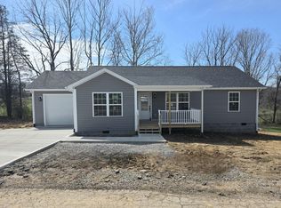 315 Hawk Creek Rd, London, KY 40741