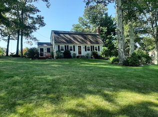 6 Powerline Dr, Grafton, MA 01519