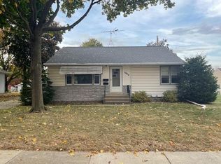 1904 3rd Ave NW, Austin, MN 55912