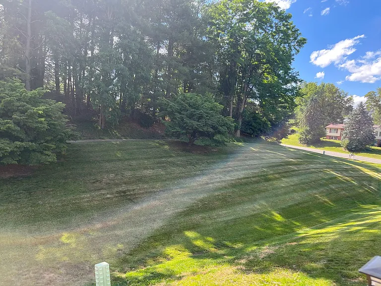 1680 Sleepy Hollow Rd — Photo 68