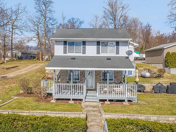2nd image of 17339 Stevens Forest Lake St