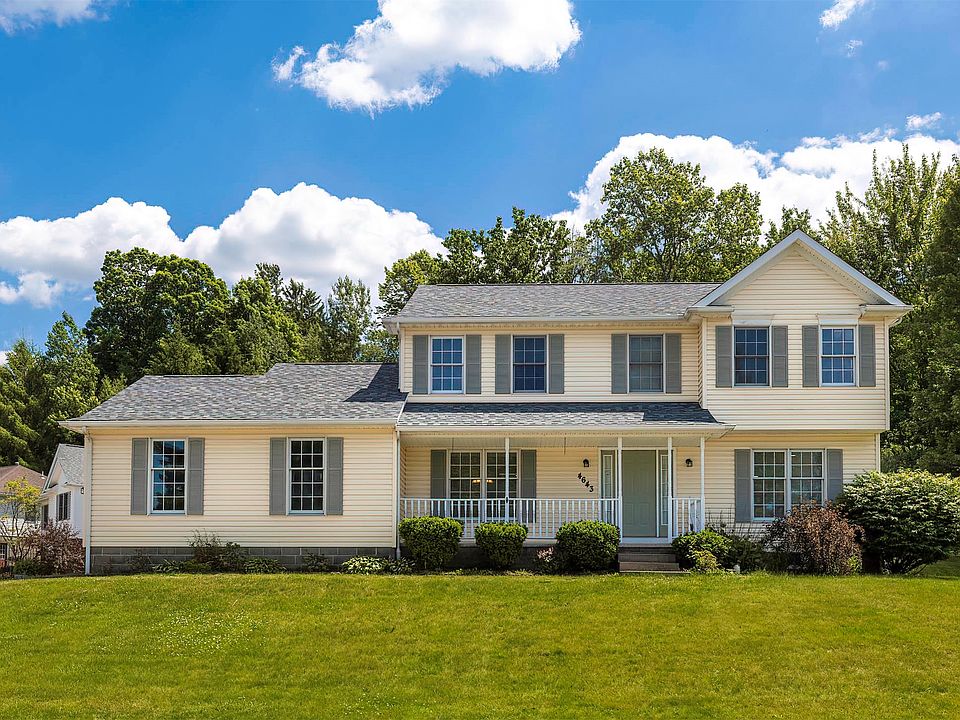 1st image of 4643 White Pine Dr