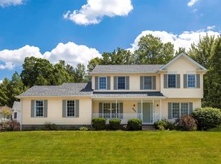 4643 White Pine Dr, Erie, PA 16506